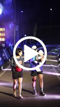 BIB:  <button type="button" onclick="openModal(27376536)" class="btn btn-primary btn-sm float-right" data-toggle="modal" data-target=".modal-high-quality">
                <i class="fa fa-download"></i> Download
                </button>